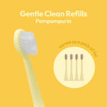 Load image into Gallery viewer, [ShopLazTik] Stryv PocketSmile Brush Head Refills
