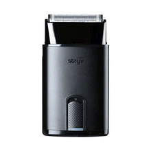 Load image into Gallery viewer, PowerShave 2.0 + FREE MiniShave 2.0
