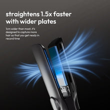 将图片加载到图库查看器，AirSleek + FREE MiniStyler
