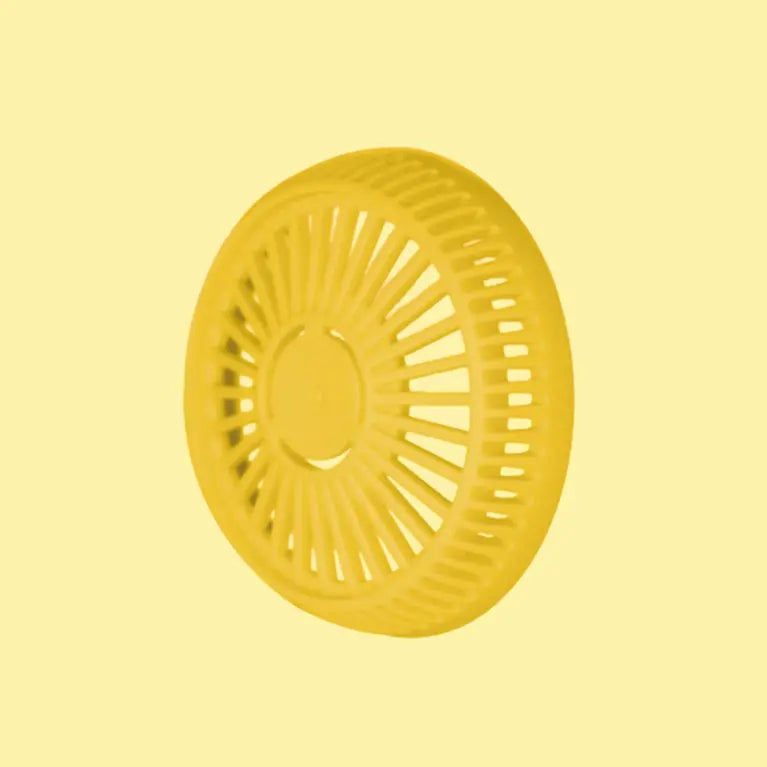 stryv Colour+ 2.0 Filter Cap