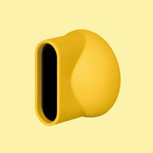 Load image into Gallery viewer, 30OFF stryv Colour+ 2.0 Nozzle
