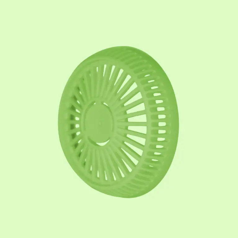 stryv Colour+ 2.0 Filter Cap