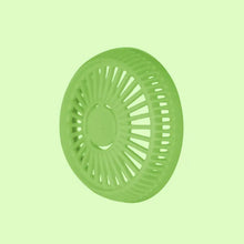 将图片加载到图库查看器，stryv Colour+ 2.0 Filter Cap
