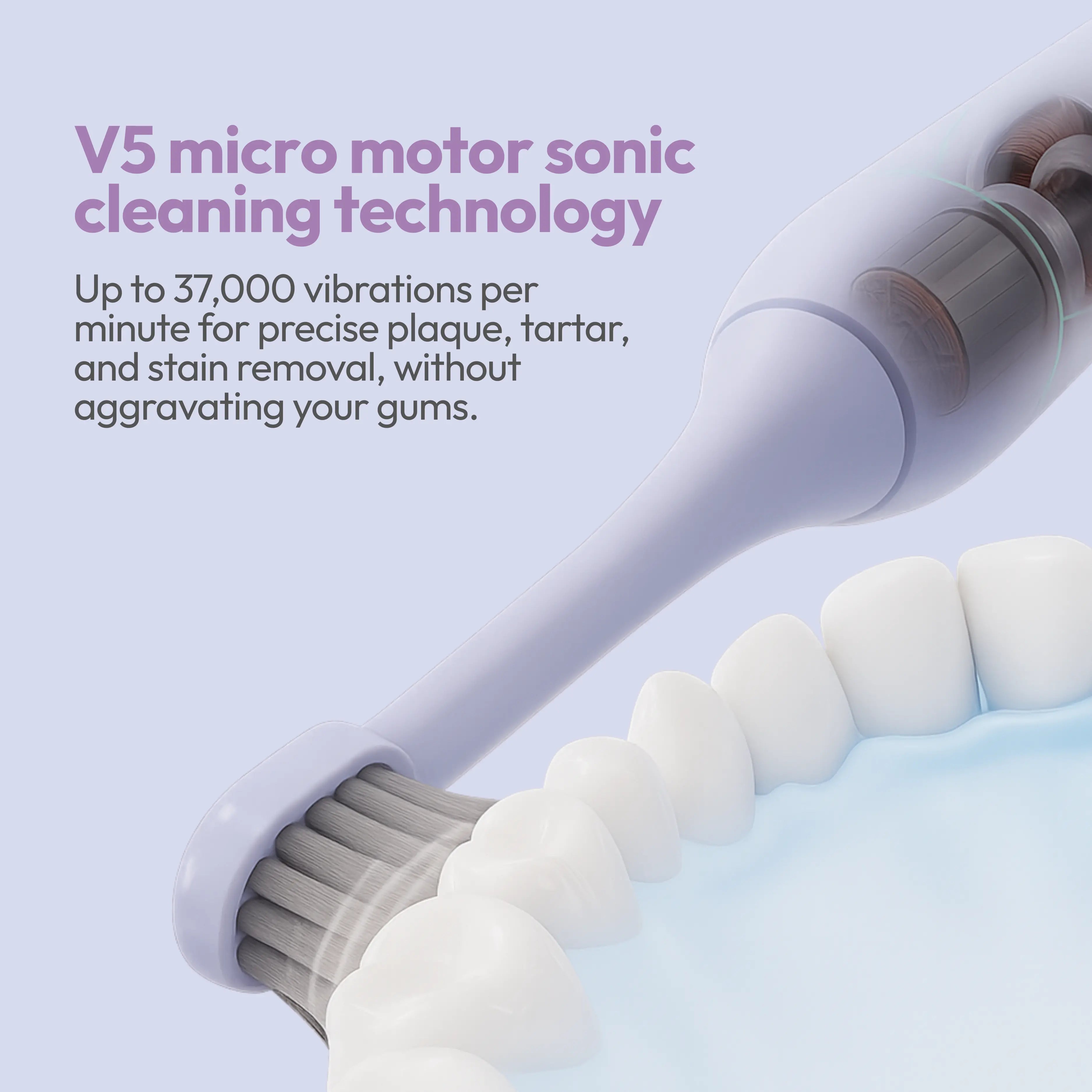 stryv PocketSmile (Sanrio Collection)