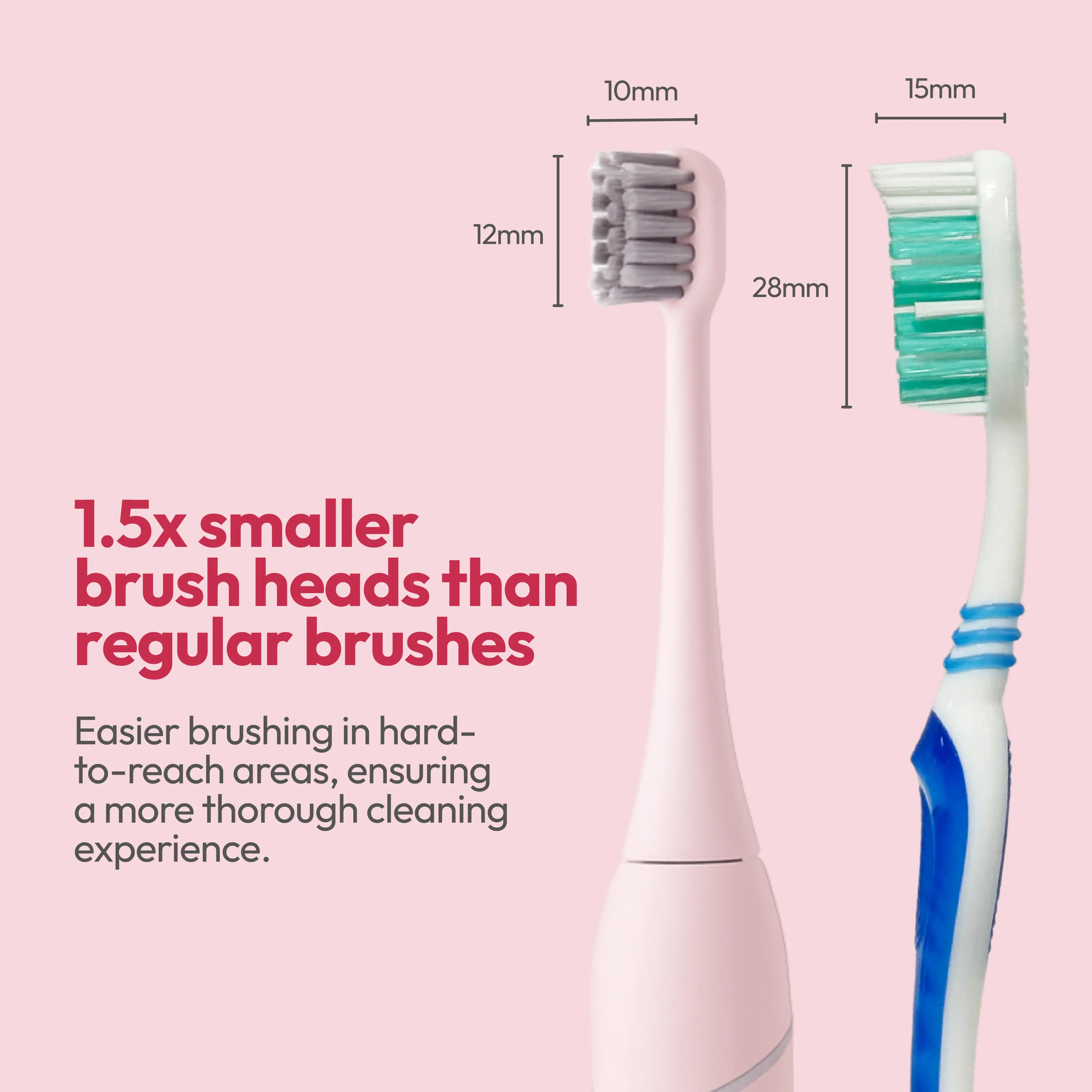 stryv PocketSmile (Sanrio Collection)