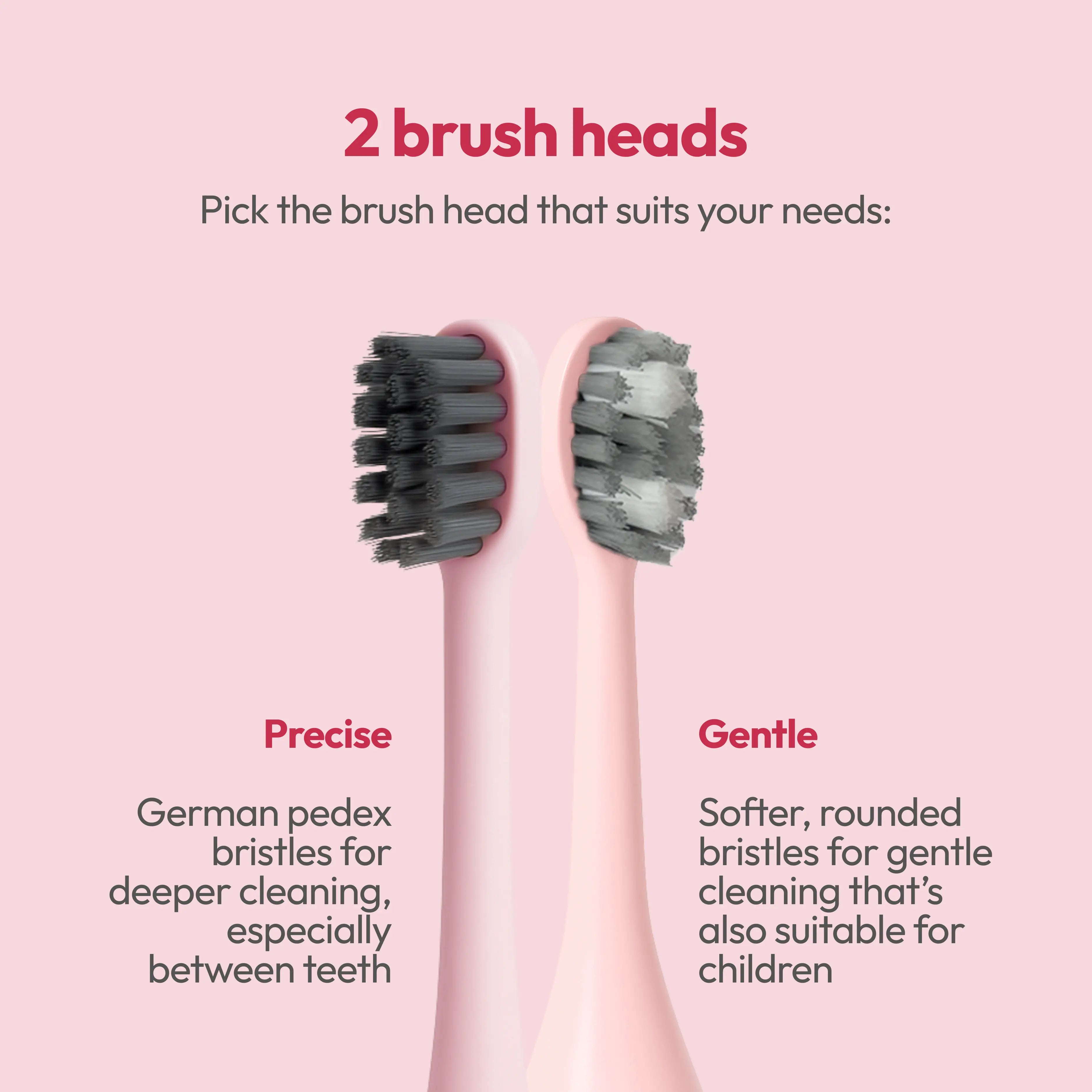 stryv PocketSmile (Sanrio Collection)