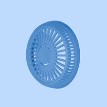 将图片加载到图库查看器，stryv Colour+ 2.0 Filter Cap
