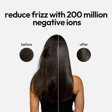 Load image into Gallery viewer, 1 Hairdryer + 3 hair pods sample
