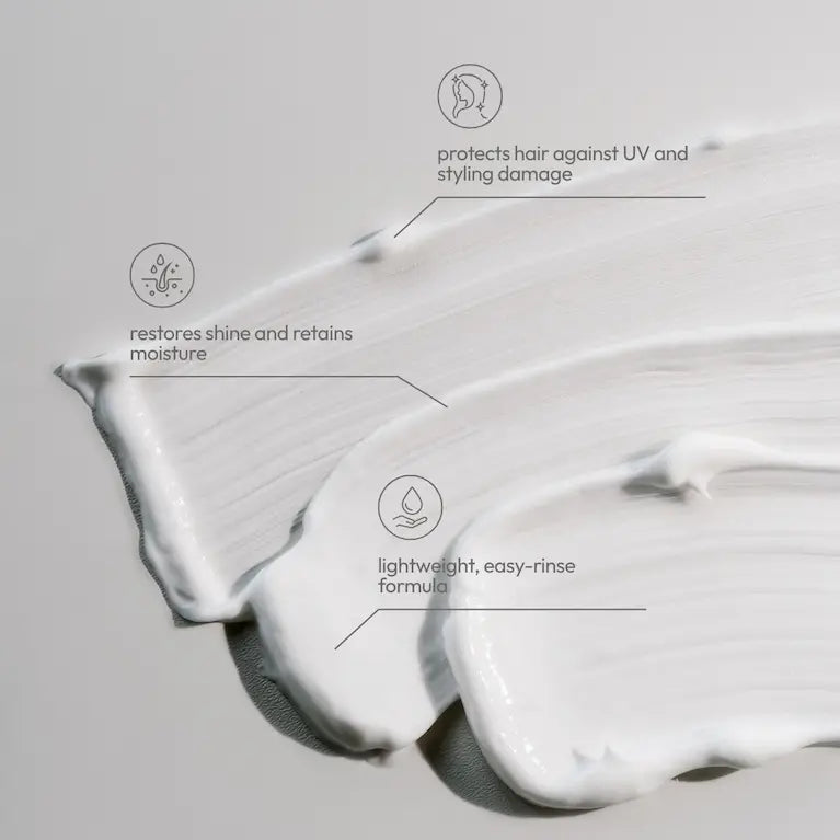 Peptide Protection Daily Conditioner