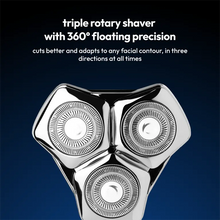 Load image into Gallery viewer, June Hol Exclusive: ProShave 2.0
