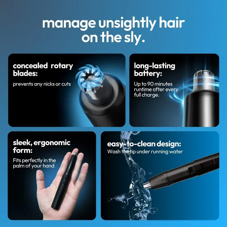 Facial Duo Bundle