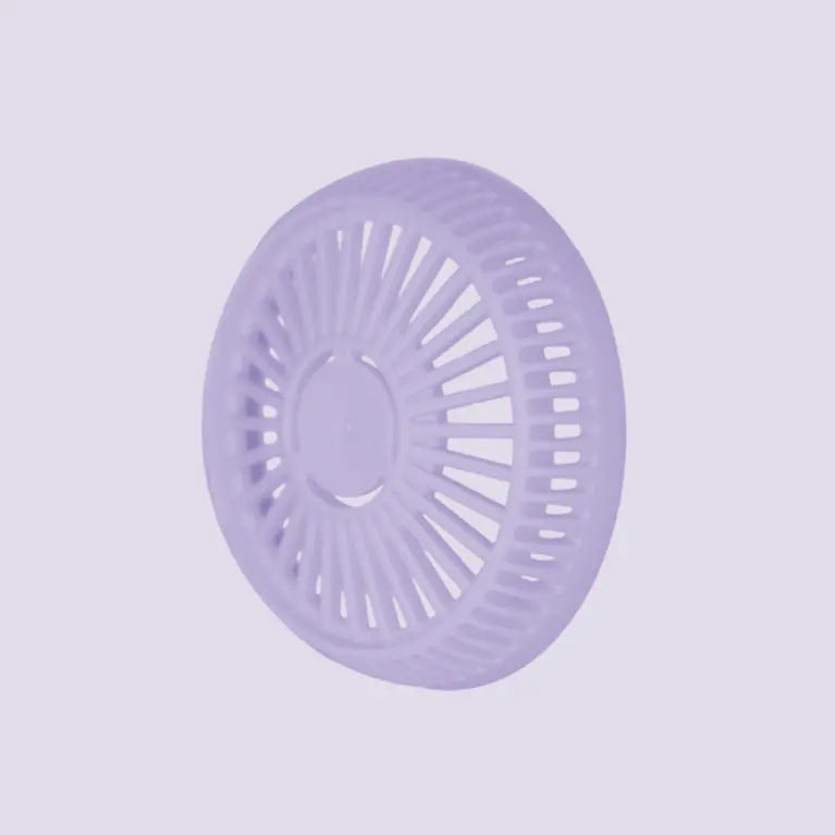 stryv Colour+ 2.0 Filter Cap