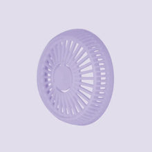 将图片加载到图库查看器，stryv Colour+ 2.0 Filter Cap
