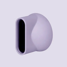 Load image into Gallery viewer, 30OFF stryv Colour+ 2.0 Nozzle
