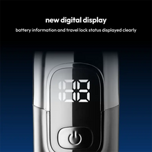 Load image into Gallery viewer, June Hol Exclusive: ProShave 2.0
