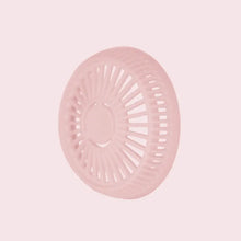 将图片加载到图库查看器，stryv Colour+ 2.0 Filter Cap
