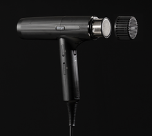 Load image into Gallery viewer, SPECIAL BUNDLE SALE: Professional Hair Dryer (1 Set)
