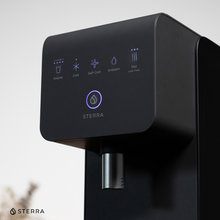 将图片加载到图库查看器，Sterra 7™ Tankless Water Purifier
