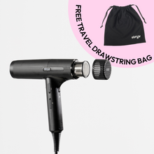 Load image into Gallery viewer, Stryv Professional Hair Dryer  + FREE Travel Bag

