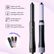 Load image into Gallery viewer, AirFlex 2.0 + FREE MiniStyler
