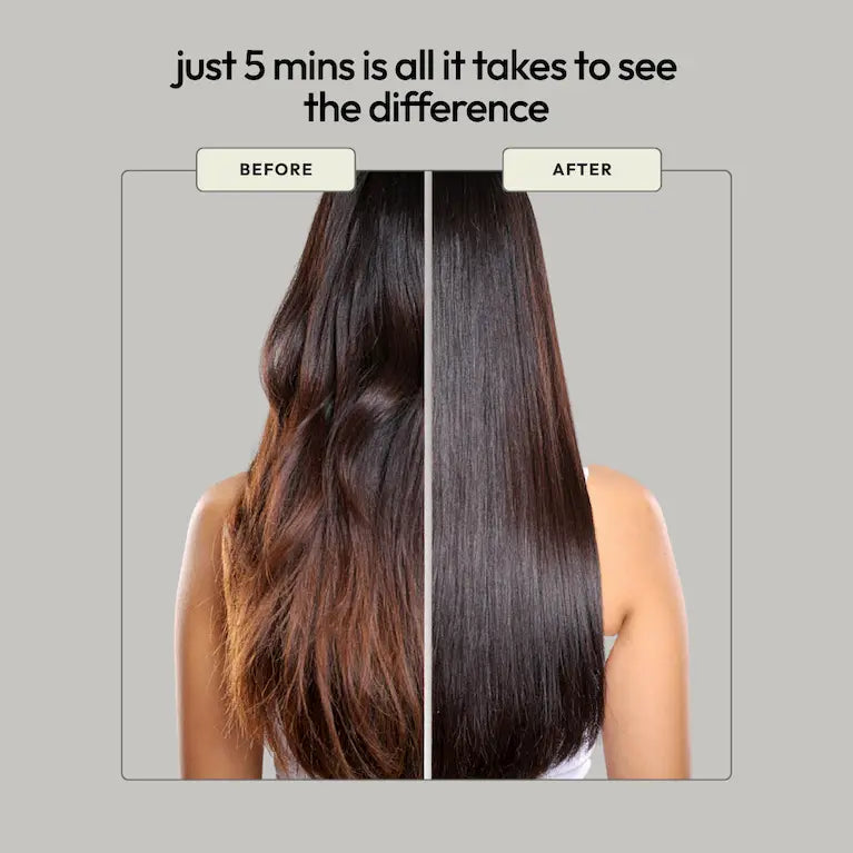 Peptide Protection Leave-in Treatment