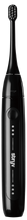 Load image into Gallery viewer, [ShopLazTik] Stryv PocketSmile
