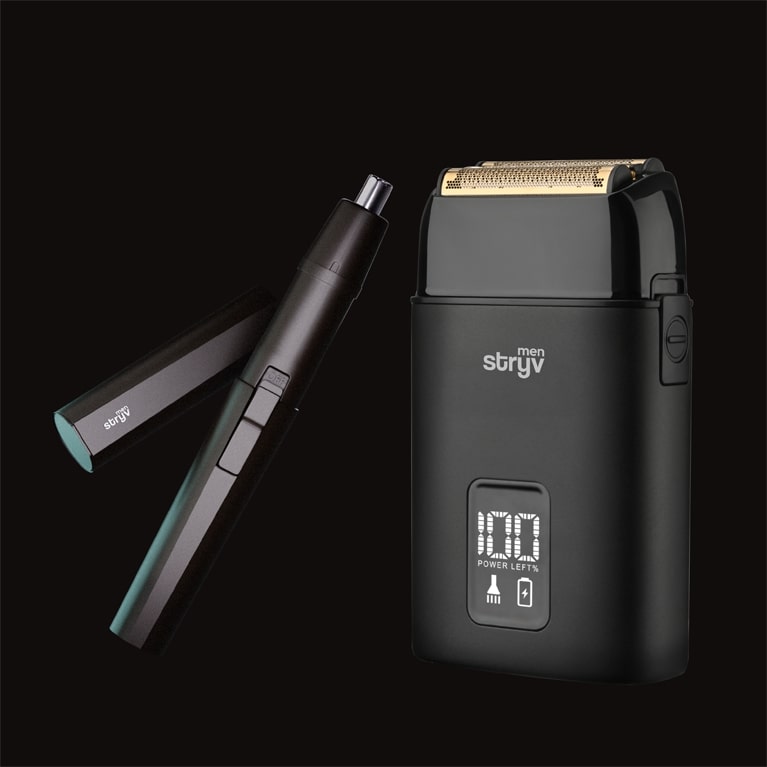 Facial Duo Bundle