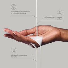 Load image into Gallery viewer, Peptide Protection Daily Shampoo

