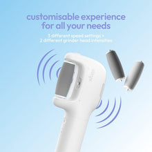 Load image into Gallery viewer, June Hol Exclusive: CallusRemover

