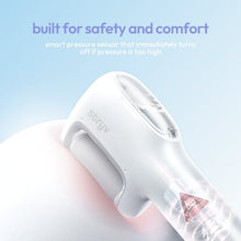 Load image into Gallery viewer, June Hol Exclusive: CallusRemover
