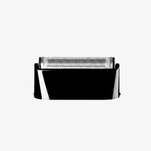 将图片加载到图库查看器，PowerShave 2.0 Replacement Blades
