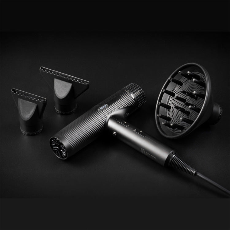 Stryv Professional Hair Dryer [8.8 Special]