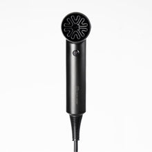 Load image into Gallery viewer, Stryv Professional Hair Dryer  + FREE Ultra Volume Brush (Green)
