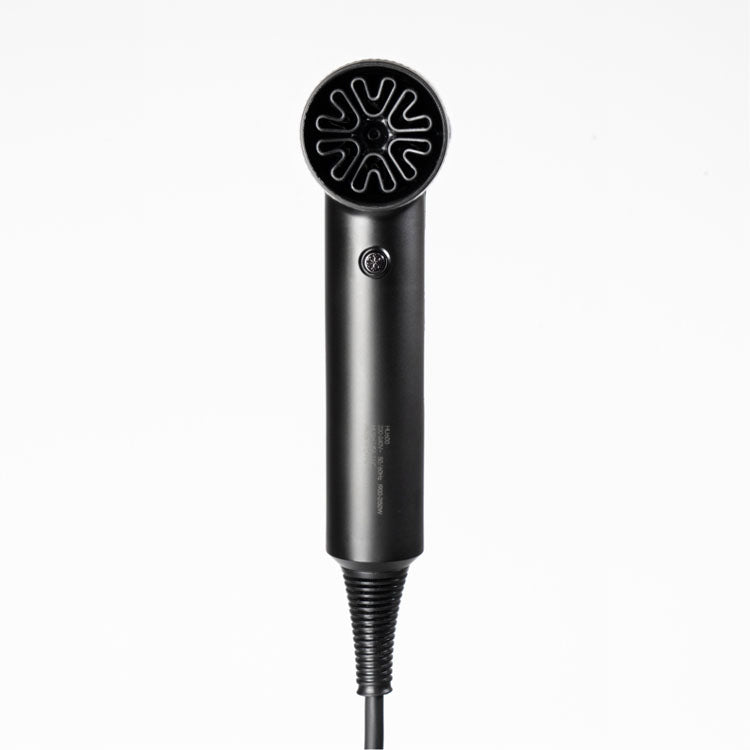 Stryv Professional Hair Dryer [9.9 Special]