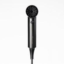 Load image into Gallery viewer, Stryv Professional Hair Dryer [9.9 Special]
