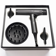将图片加载到图库查看器，Stryv Professional Hair Dryer  - Nextblock Special

