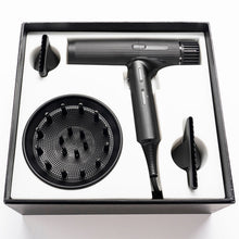 Load image into Gallery viewer, Stryv Professional Hair Dryer [ CODE : TTS60 ]
