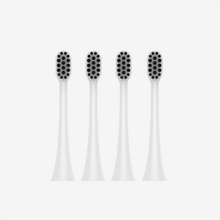 Load image into Gallery viewer, [ShopLazTik] Stryv PocketSmile Brush Head Refills
