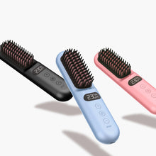 将图片加载到图库查看器，MiniStyler BFF Bundle
