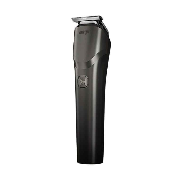 stryv MultiShave