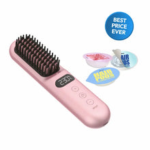 Load image into Gallery viewer, stryv Ministyler + 3 FREE Hairpods
