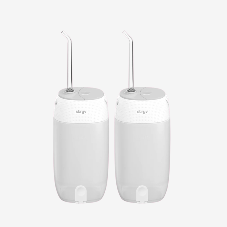 PocketFloss Couple Bundle