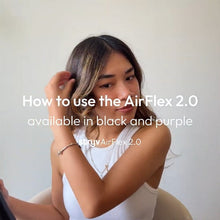 Load and play video in Gallery viewer, AirFlex 2.0

