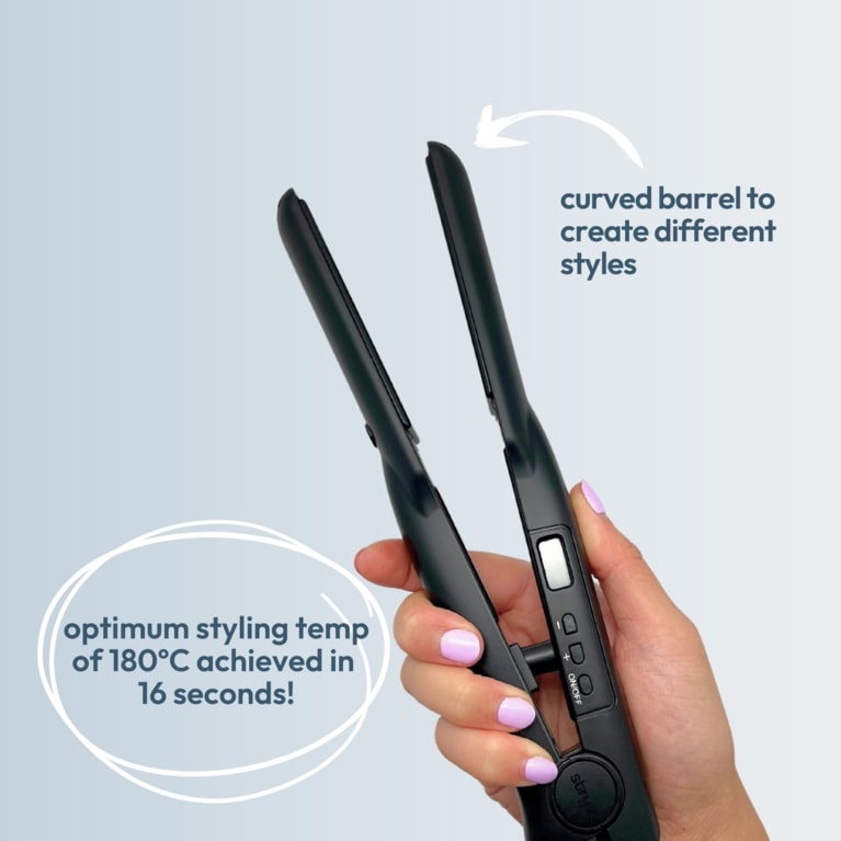 stryv prostyler bundle