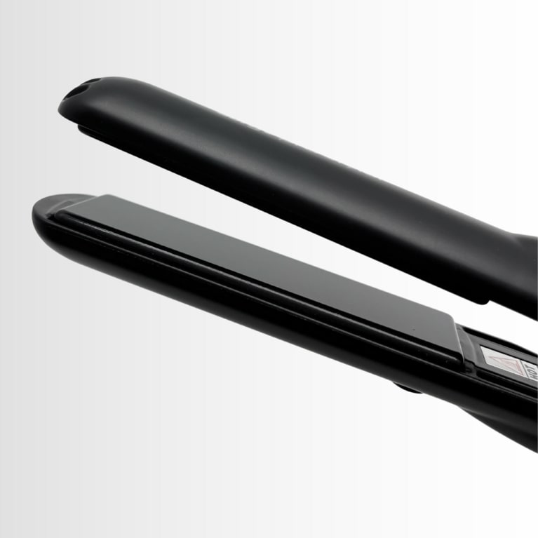 stryv prostyler bundle