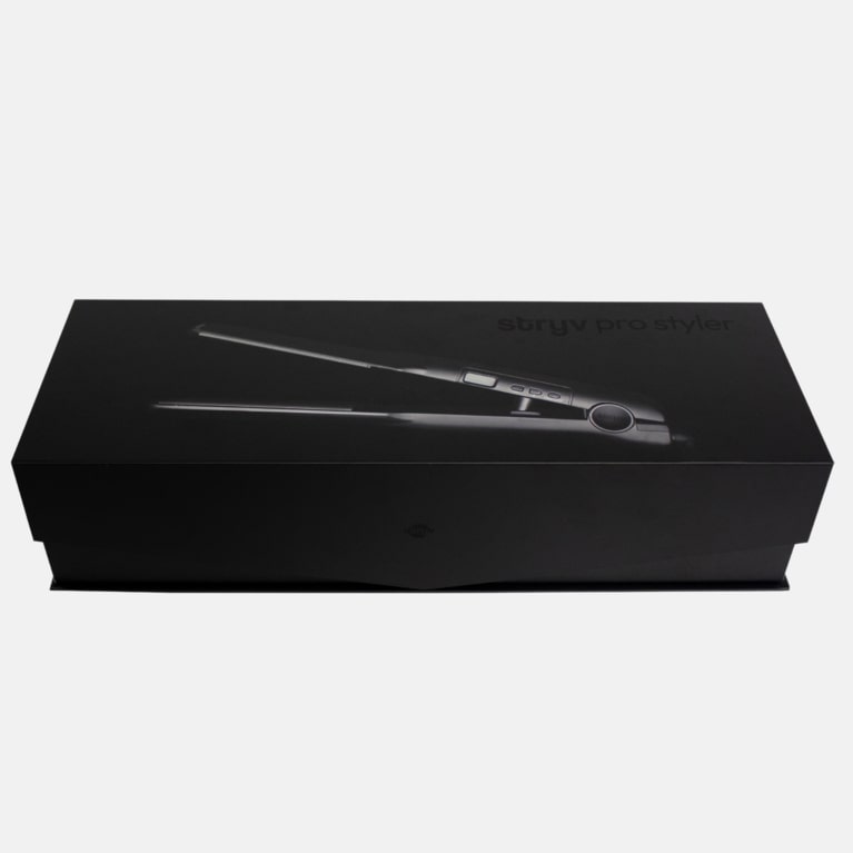 stryv prostyler bundle