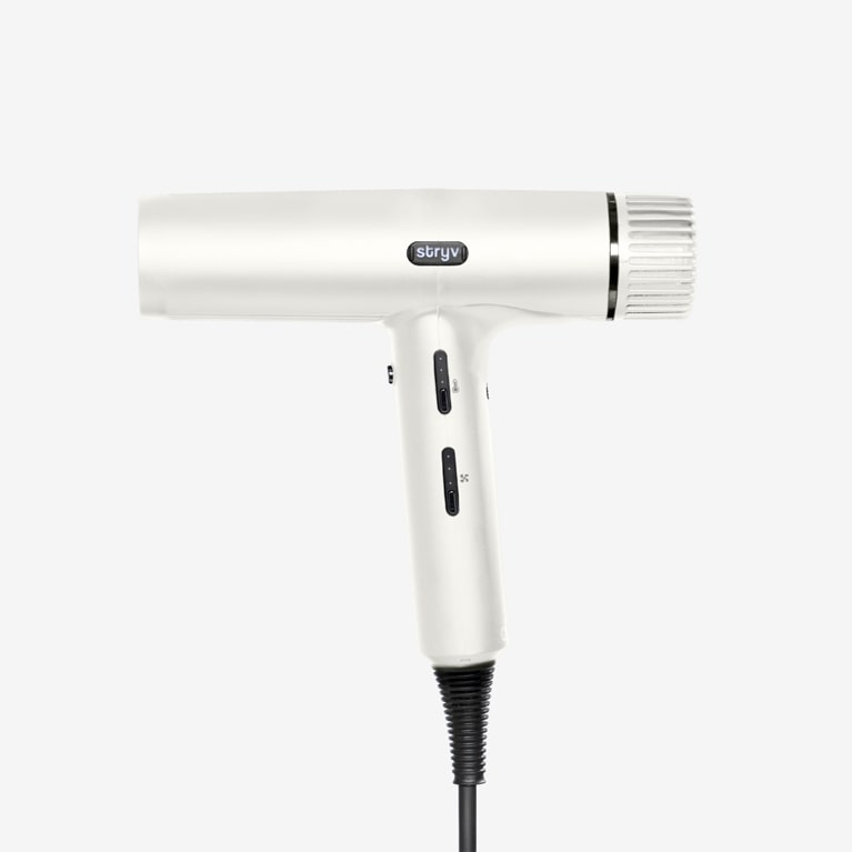 ProTraveller hair dryer