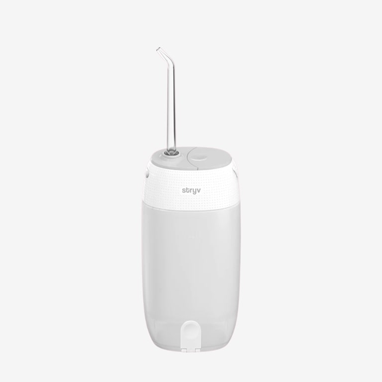 stryv PocketFloss