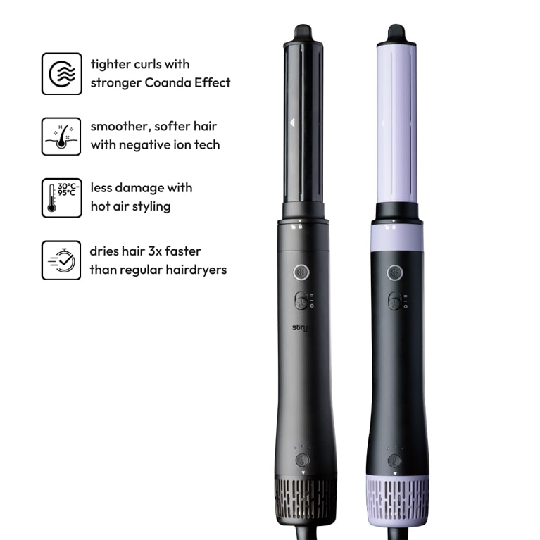 AirFlex 2.0