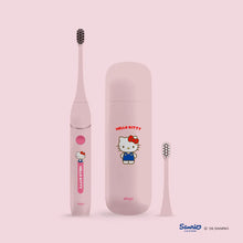 Load image into Gallery viewer, [ShopLazTik] Stryv PocketSmile
